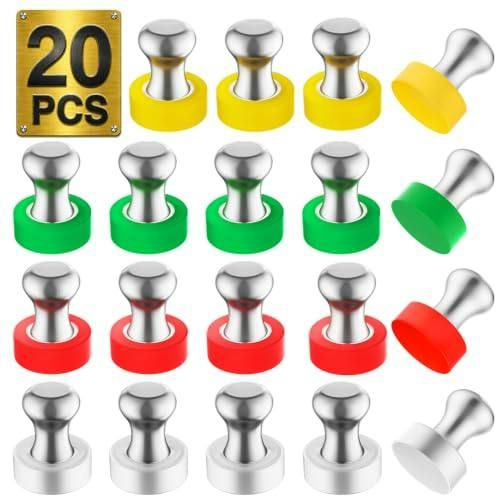 Fridge Magnets