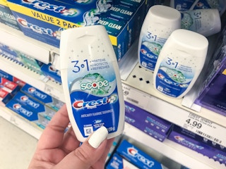 crest-toothpaste-target-2021