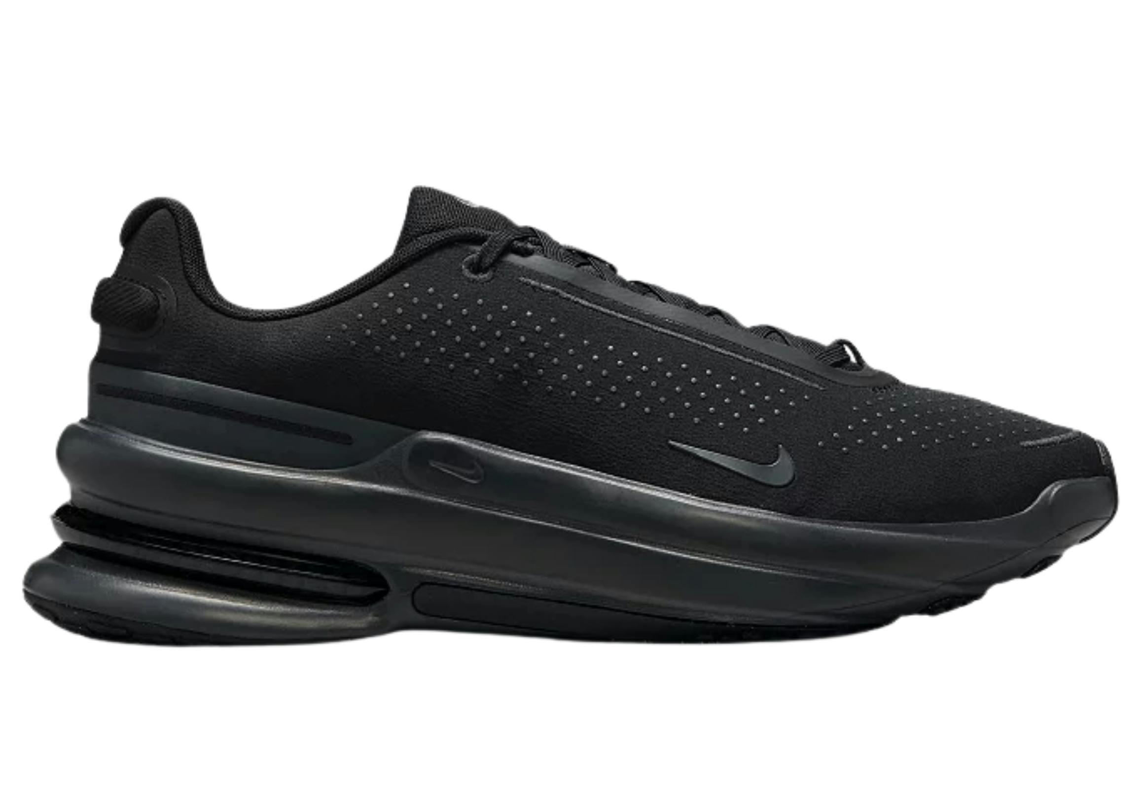 Nike Men's Zoom Shoes
