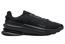 Nike Men's Zoom Shoes