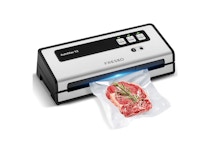Automatic Vacuum Sealer