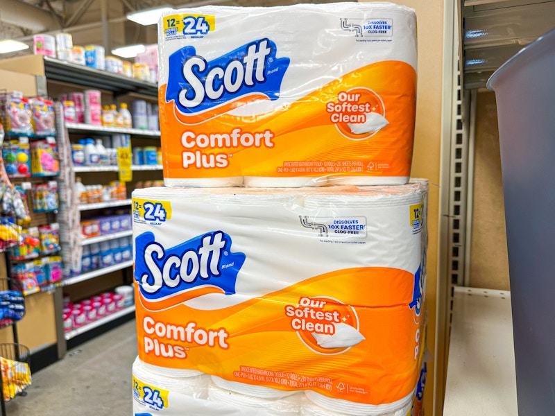 kroger-scott-toilet-paper-2