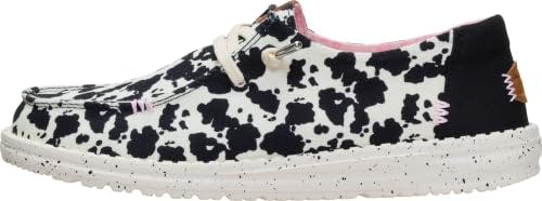 HEYDUDE Women's Shoes