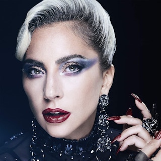 amazon haus laboratories risque brow and lash sparkle gel topper 2022 screenshot 01 1653524435 1653524435