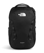 The North Face Men's Vault Backpack