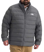 Men's The North Face Aconcagua Jacket