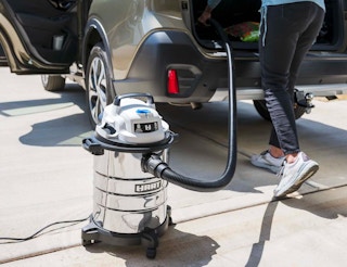 walmart hart wet dry vacuum black friday 2022 1667866380 1667866381