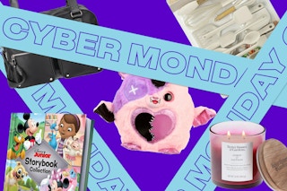 walmart cyber monday under 20