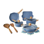 The Pioneer Woman Cookware Set
