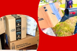 amazon-deals-under-10-4