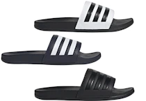 Adidas Men's Slides