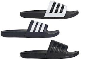 Adidas Men's Slides