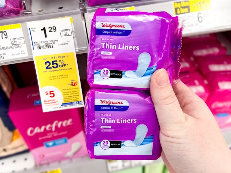 walgreens-liners1
