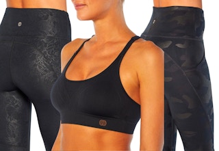zulily-athleisure-sale-feb-2023