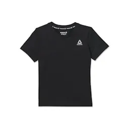 Reebok Kids' and Toddler Tee