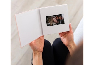 orb wizard formulas 4 1674957083 1674957084