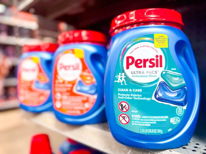 persil-laundry-detergent-pacs-walmart-3