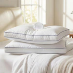 Down Pillows