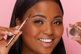 Tarte Brow Pomade, as Low as $13.30 on Amazon (Reg. $20) card image