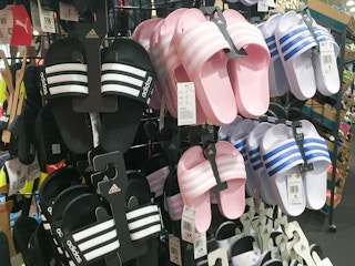 adidas orb shoes slides 3 2 1683140103 1683140104