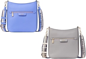 Kate Spade Crossbody Bag