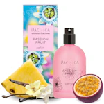 Pacifica Passion Fruit Perfume