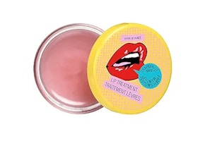 Wet n Wild Lip Treatment