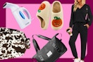 Walmart deals under $25 - Sept 9