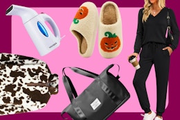 Walmart deals under $25 - Sept 9