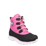 Kids' Winter Boots