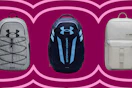 under-armour-backpacks-1