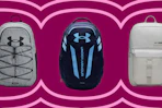 under-armour-backpacks-1