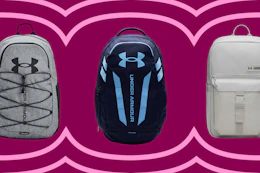 under-armour-backpacks-1