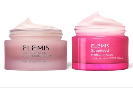 Elemis Pro-Collagen Cream