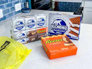 klondike-dollar-general-kcl-99