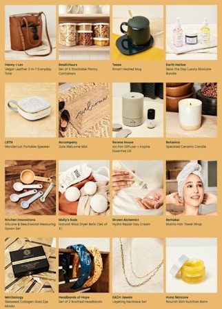 Ad Scan Image