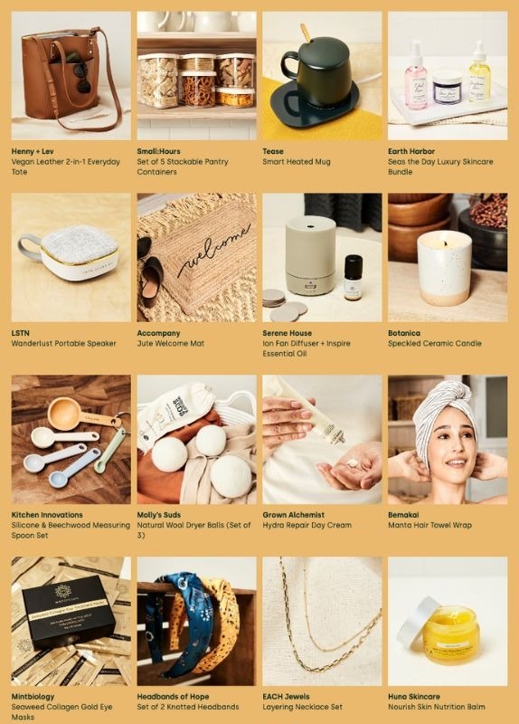 Ad Scan Image