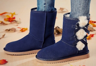 qvc-koolaburra-by-ugg-sale-jan-2023