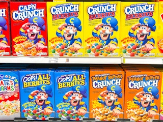 kroger-quaker-cereal-3