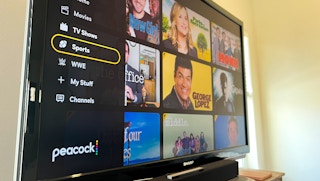 peacock streaming 1 1685646377 1685646377 e1685646472923