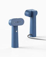 Smart Handheld Steamer
