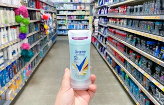 degree walmart 2022 1 1 1662050736 1662050737