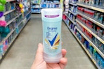 Get Degree Deodorant for $1.98 With Ibotta at Walmart (Reg. $4.98)