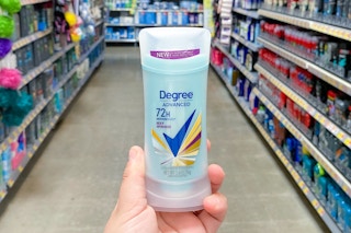 degree walmart 2022 1 1 1662050736 1662050737