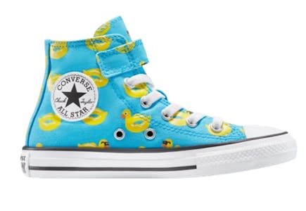 Converse Kids' Shoes