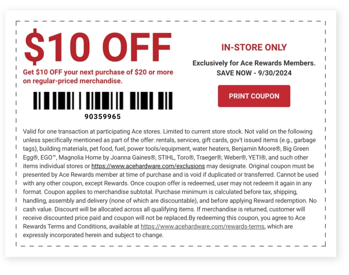 Ace-Hardware-Coupon