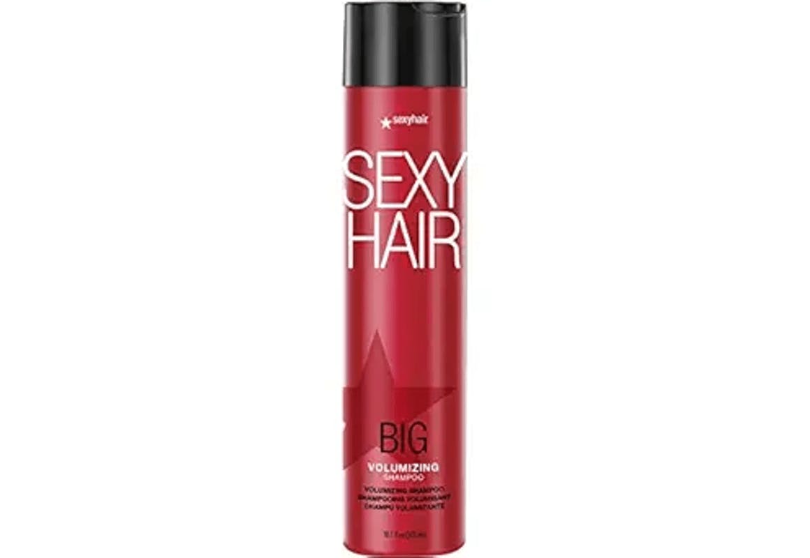 Sexy Hair Shampoo