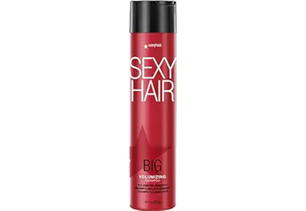 Sexy Hair Shampoo
