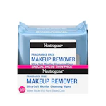 Neutrogena Makeup Remover 2-Pack