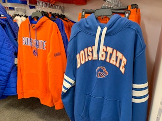 kohls ncaa hoodies in store images 2022 6801 1646243636 1646243636